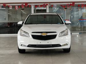 Nissan Teana 2014 1.5L, Volante a la Izquierda, Interior Oscuro, Gasolina, Automático, Sedán Usado Confiable para el Uso Diario, en Venta - Product Image 3