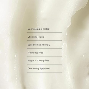 Bálsamo de Colágeno para Ojos, Antienvejecimiento, Eliminador de Arrugas Mágico, Hidratante Nocturno, Bálsamo de <span class=keywords><strong>Retinol</strong></span> para Ojos, para Ojeras - Product Image 6