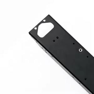 Brand New Agras T30 Agricultural Drone Accessories Rear <b>Frame</b> Aluminum Tube New Repair Parts for DJI <b>Plant</b> protection UAV - Product Image 5