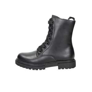 AMPHIBIENS NOIRS AG-17550 - Product Image 1