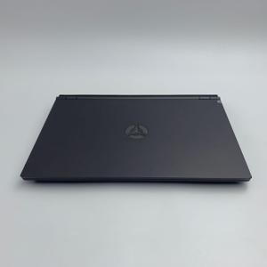 Laptop Usati <span class=keywords><strong>Lenovo</strong></span> Legion R7000 2020--RAM 16GB ROM 512G SSD, GTX1650, Disponibili Modelli CPU R5-4600H e R7-4800H - Product Image 3