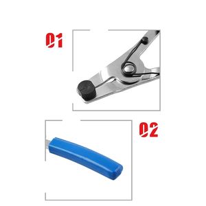 <span class=keywords><strong>Pince</strong></span> <span class=keywords><strong>de</strong></span> dépose <span class=keywords><strong>de</strong></span> <span class=keywords><strong>Piston</strong></span> <span class=keywords><strong>de</strong></span> <span class=keywords><strong>frein</strong></span>, outil manuel <span class=keywords><strong>de</strong></span> réparation <span class=keywords><strong>de</strong></span> moto en acier, 9 pièces - Product Image 5