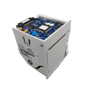 Impresora Térmica GE DASH 3000 4000 5000 Writer 2026653-021, Registrador de Monitor de Pacientes 2030406-001, 419743-003, 419743-004 - Product Image 1