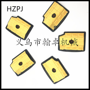 Filtro de Aire MS200T/020T para Accesorios de Motosierra 11291201607, Filtro de Algodón y Elemento, Modelo 020/200 - Product Image 1