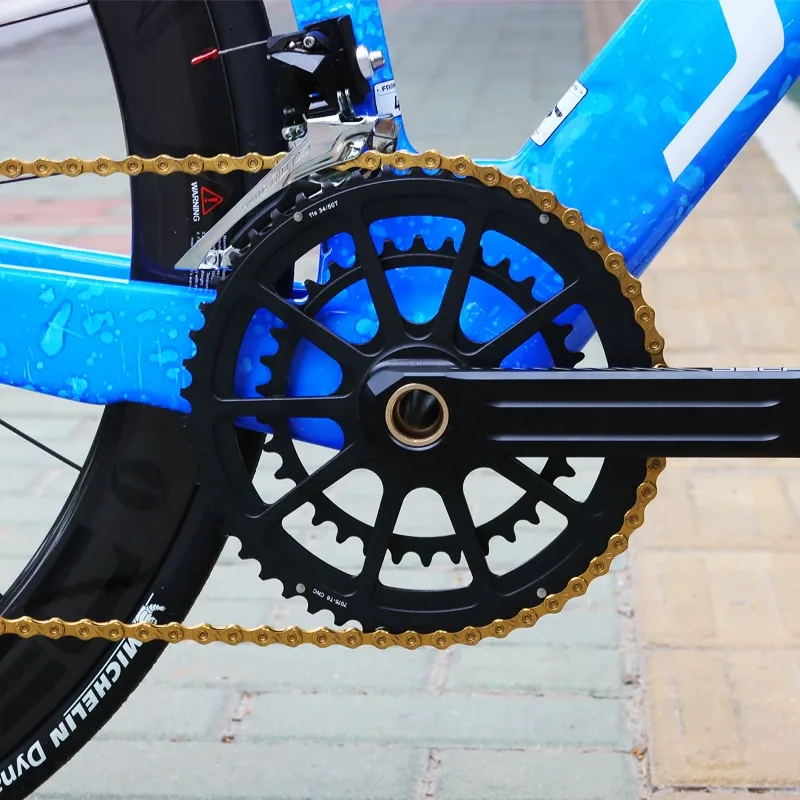 How to Choose the Best Java Triathlon Bike for Your Needs