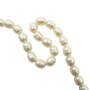 Forme irrégulière perle <span class=keywords><strong>perles</strong></span> en gros philippines à vendre - Product Image 1