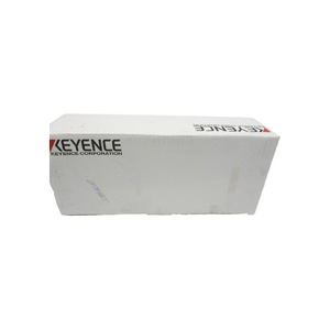 Capteur laser <span class=keywords><strong>LX</strong></span>-130 Série <span class=keywords><strong>LX</strong></span> Type à faisceau traversant - Product Image 1