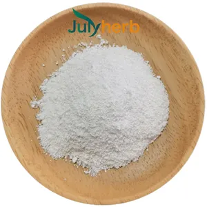 Julyherb miglior prezzo private label dolcificante nhdc 98% neoesperidina diidrocalcone in polvere CAS 20702