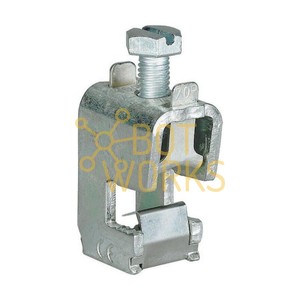 Eaton 107193 - Nuovo - Product Image 1