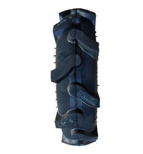 Nouveau <span class=keywords><strong>pneu</strong></span> Micro Tiller de 16 pouces 4.00-8 avec <span class=keywords><strong>Alex</strong></span> pour <span class=keywords><strong>pneu</strong></span> de tracteur agricole - Product Image 6