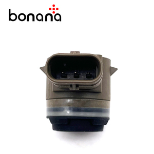 Capteur Parktronic JU5T-15K859-ACW pour Ford FOCUS IV Escape Kuga Explorer Lincoln JU5T-15K859-BC JU5Z15K859APTM JU5Z-15K859-<span class=keywords><strong>APTM</strong></span> - Product Image 4