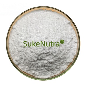 Aminexil 99% Óxido <span class=keywords><strong>de</strong></span> Diaminopirimidina Materia Prima CAS 74638-76-9 - Product Image 2