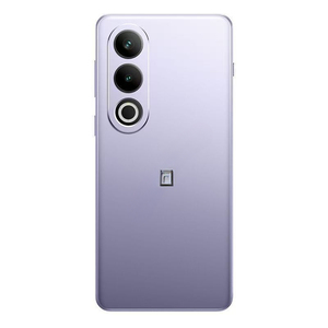 Oferta: Teléfono Inteligente OnePlus Ace 3V 5G con Android 11, IA para Juegos, Deca Core, Pantalla OLED de 120Hz, Carga Rápida de 120W, 6.7 Pulgadas, 5000mAh, Resistente al Agua - Product Image 3