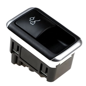 <span class=keywords><strong>Mercedes</strong></span> Benz Clase C Clase <span class=keywords><strong>E</strong></span> Clase GLK Clase W204 S204 W212 A207 C207 S212 X204 Interruptor de ventana eléctrica para A2049055602 2049055602 - Product Image 4