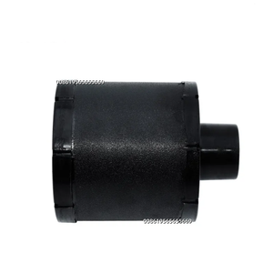 Vente chaude, filtre à <span class=keywords><strong>air</strong></span> de haute qualité, boîtier de filtre à <span class=keywords><strong>air</strong></span> AH19001 PA3643 AH19001 LAF5810 RE53999A 3I0008 71356376 8X4575 1356376 pour pièces de camion - Product Image 5