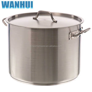NSF Induction Ready Electric Brazier for Restaurant - Product Image 3