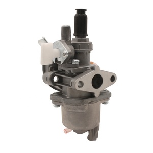 <span class=keywords><strong>Carburateur</strong></span> PZ13 13mm pour moteur 2 temps 43cc 47cc <span class=keywords><strong>49cc</strong></span> Mini ATV <span class=keywords><strong>Quad</strong></span> Pit Dirt Pocket Bike Mini Moto Moped Scooter <span class=keywords><strong>carburateur</strong></span> - Product Image 2