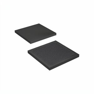 Authorized Distributor 1152 BBGA, FCBGA Buy Online Electronic Components 5ASXFB3G4F35I5G Embedded - Product Image 1