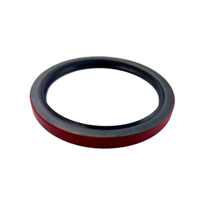 Joint d'étanchéité industriel rotatif 415138 47575TAH CR47395 à ressort haute pression anti-fuite, solution de joint mécanique - Product Image 2