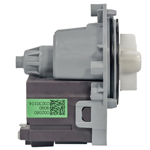 OEM Askoll Original M231XP <span class=keywords><strong>Pompe</strong></span> <span class=keywords><strong>de</strong></span> <span class=keywords><strong>vidange</strong></span> <span class=keywords><strong>de</strong></span> lave-linge S3041 RT108200 220V-240V 50Hz 25W/40W Moteur <span class=keywords><strong>de</strong></span> <span class=keywords><strong>pompe</strong></span> <span class=keywords><strong>de</strong></span> <span class=keywords><strong>vidange</strong></span> <span class=keywords><strong>de</strong></span> lave-linge pour <span class=keywords><strong>Samsung</strong></span> - Product Image 6