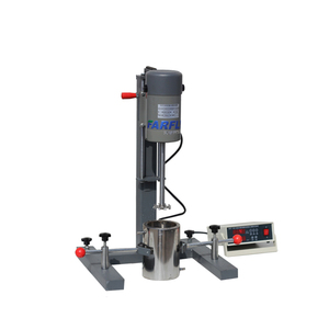 Farfly <span class=keywords><strong>Lab</strong></span> KHUẤY TRỘN Máy Xay Sinh Tố Cho Mỹ Phẩm - Product Image 6