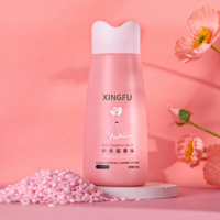 Perles de parfum antibactériennes et anti-acariens écologiques de haute qualité, 200g, à libération lente, microcapsules