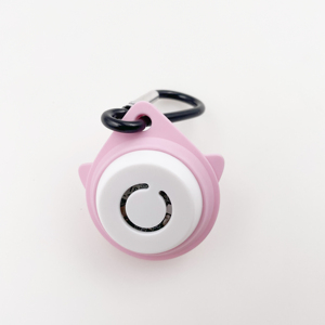 Kapalı konumlandırma sistemi IoT Bluetooth 5.0 ivmeölçer sensörü işaret kapalı konum için ağ geçidi - Product Image 6