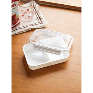 Set di 10 pezzi per alimenti e contenitori per 3,000 vinti ciascuno - Product Image 1