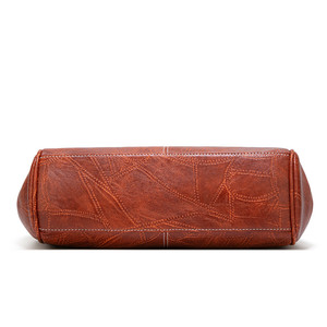 <span class=keywords><strong>Borsa</strong></span> a tracolla da <span class=keywords><strong>donna</strong></span> <span class=keywords><strong>borsa</strong></span> a tracolla minimalista <span class=keywords><strong>borsa</strong></span> da <span class=keywords><strong>postino</strong></span> retrò britannica - Product Image 6