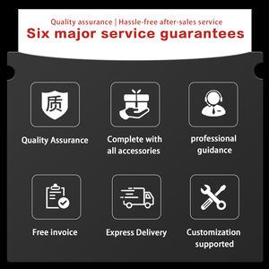 बड़े कारखाने कार्यशालाओं में रेत, पत्थर, लोहे की धूल के लिए 7500w उच्च शक्ति औद्योगिक वैक्यूम क्लीनर - Product Image 4