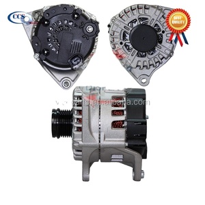<span class=keywords><strong>Alternador</strong></span> de coche 2543538 439630 FG18S022 FG18S108 440197, compatible con <span class=keywords><strong>Citroen</strong></span> <span class=keywords><strong>Jumper</strong></span> Fiat Cucato - Product Image 1