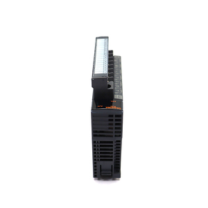 Nuevo Módulo de Entrada/Salida Analógica Original Q64AD2DA, Controlador PLC Q64AD2DA - Product Image 5