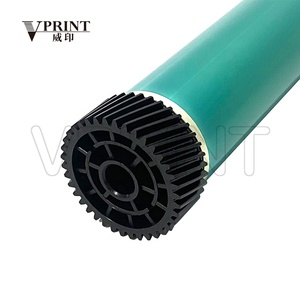 <span class=keywords><strong>Tambour</strong></span> OPC compatible et nouveau pour <span class=keywords><strong>OKI</strong></span> C5950 C5600 C5650 C5700 C5750 C5800 C5850 C5900 pièces de rechange d'<span class=keywords><strong>imprimante</strong></span> - Product Image 5