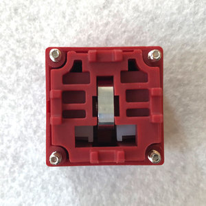 Cilindro de Bloqueo de Puerta de Seguridad FANUC G4NL-2GFG, Repuestos Industriales de Alta Calidad en Stock - Product Image 3