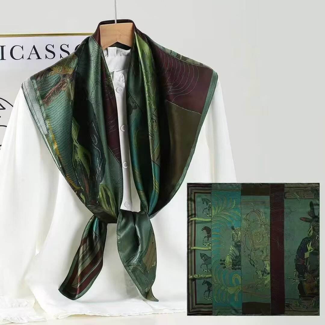 นกยูงสีฟ้า