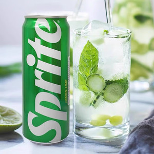 Bebida Carbonatada con Sabor a Melón y Jengibre de Coca-Cola Hokkaido de Japón al por Mayor, 250 ml, Coca Cola, Sprite, Refrescos - Product Image 2