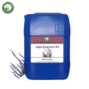<span class=keywords><strong>Aceite</strong></span> Esencial <span class=keywords><strong>de</strong></span> Marjolena Puro y Natural <span class=keywords><strong>de</strong></span> la Marca Zhongzhi, 1 kg, Aroma Herbal Cálido y Especiado con Alcanfor, <span class=keywords><strong>de</strong></span> Hubei, China, para Uso Personal - Product Image 4
