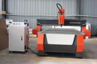 Máquina Router CNC 1325, Venta Directa de Fábrica, Router CNC Económico para Tallado de Madera, 1325 4x8 pies, Router CNC para Fabricación de Puertas de Gabinetes de Cocina