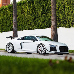 ขอบล้อฟอร์จ18 19 20 22นิ้วสำหรับรถ <span class=keywords><strong>Audi</strong></span> A3 S3 RS3 A5 S5 RS5 <span class=keywords><strong>A6</strong></span> S6 RS6 RS7 A8L S8 Q5 DAB-M <span class=keywords><strong>Etron</strong></span> Q7 SQ7 Q8 SQ8 Q9 TT - Product Image 4