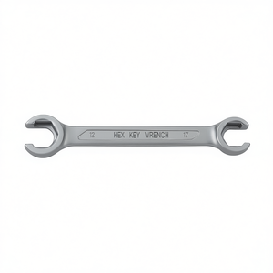 Clé hexagonale 256 An, taille métrique 7 mm, pour outils de réparation mécanique - Product Image 2