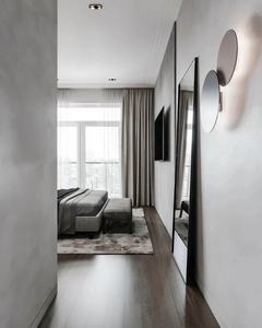 <span class=keywords><strong>Parquet</strong></span> en bois d'ingénierie hexagonal - Product Image 3