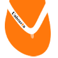 Fuzhou Uniseason footwear Co.,Ltd logo