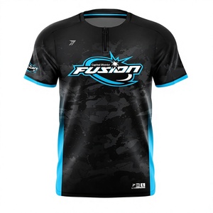 Antimicrobial <b>Baseball</b> Jersey Adult Youth Odor Resistant Breathable Moisture Wicking Uniform Custom Team Logo Low MOQ OEM - Product Image 1