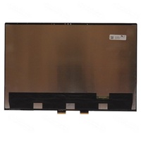 14,5'' Laptop-Ersatzdisplay für ASUS Zenbook 14X OLED Q410 Q410V Q410VA 2,8K 120Hz LCD-Baugruppe Touchscreen