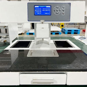 BN-KD-BM & BL Lab Krankenhaus Tissue <span class=keywords><strong>Embedding</strong></span> & Cooling System Labor <span class=keywords><strong>Wax</strong></span> Tissue <span class=keywords><strong>Histology</strong></span> <span class=keywords><strong>Embedding</strong></span> Center - Product Image 2