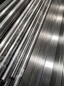 <span class=keywords><strong>Tubo</strong></span> sin soldadura de acero inoxidable soldado 304 <span class=keywords><strong>Tubo</strong></span> sin soldadura de acero inoxidable - Product Image 2