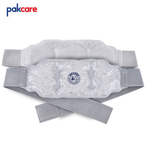 Almohadilla <span class=keywords><strong>de</strong></span> Gel <span class=keywords><strong>de</strong></span> terapia <span class=keywords><strong>de</strong></span> frío y calor para aliviar el dolor <span class=keywords><strong>de</strong></span> estómago, cuidado Menstrual para mujeres - Product Image 4