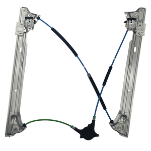 Điện cửa sổ điều chỉnh phía trước bên trái 6397200046 cửa cho Benz 2004 2005 Mercedes <span class=keywords><strong>VITO</strong></span> <span class=keywords><strong>w639</strong></span> 2010 2009 2008 2007 - Product Image 1