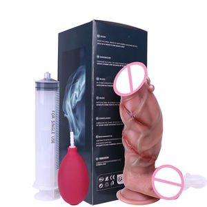 Женский эякуляции - Product Image 5