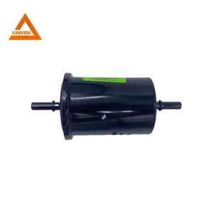 プジョー用の新しい1567C6 156785 1567A5燃料フィルター206 3008 307 308 407 607 RCZシトロエンC4 C5 C6 DS - Product Image 3